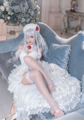 一夫三妻免费观看电视剧_BD国语神马影院在线
