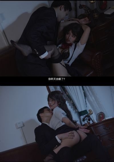 javaparser家庭主妇_超清完整版观看