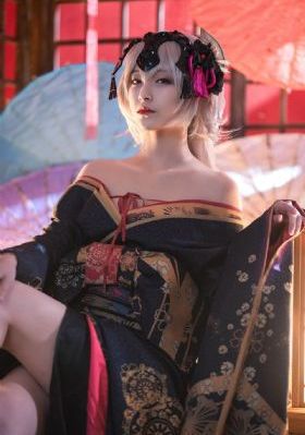久久免费视频在线观看30_蓝光完整视频观看