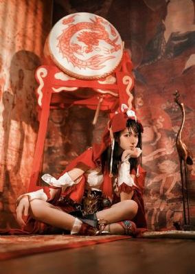 中文字幕乱码免费高清视频_BD神马影院在线