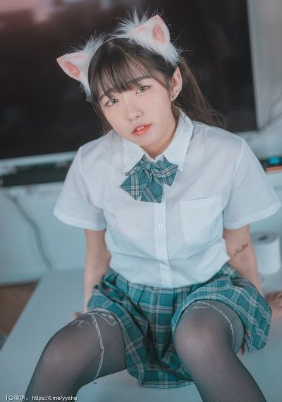 黑人外教啪啪中国女留学生小说_高清影视在线观看