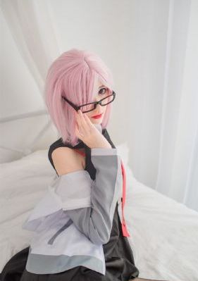 西虹市首富在线电影免费完整版_蓝光HD高清在线观看