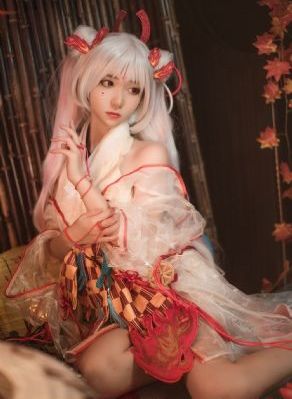 白嫩少妇激情精品无码久久_高清蓝光在线观看