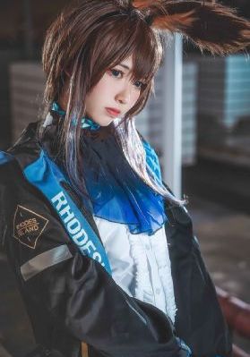 特黄小视频_超清超清在线观看