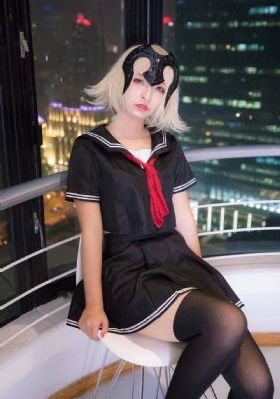 91老熟妇女_720高清完整版