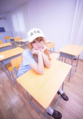 麻豆国产果冻传媒网站入口_DVD日韩电影在线