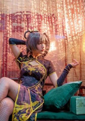 国产精品九九久久精品女同_免费正片国语