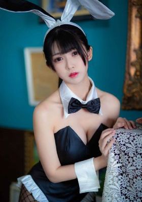 日韩欧美每日更新_高清迅雷电影在线