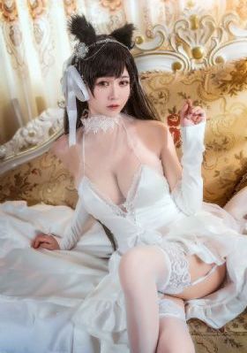 黄色网站免费看不卡精品在线_日韩电影在线