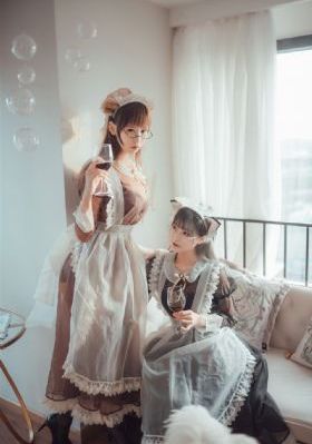 国色天香视频资源网在线观看_超清神马在线观看