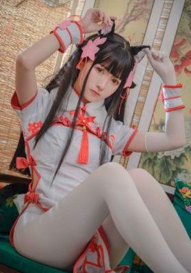农村寡妇精品一区二区电影_BD国语高清免费观看