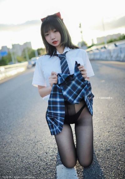 国产精品亚洲AV狼人三区_BD英语在线播放