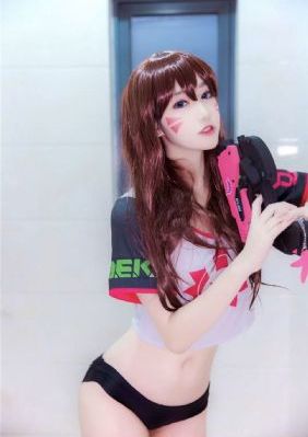 国产精品三级a三级三级午夜_BD韩语日韩免费观看