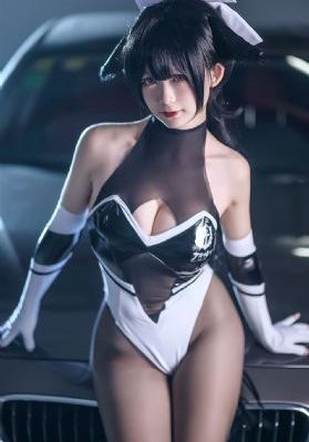 av女优_720在线观看电视