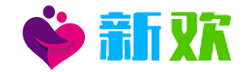 日韩三级